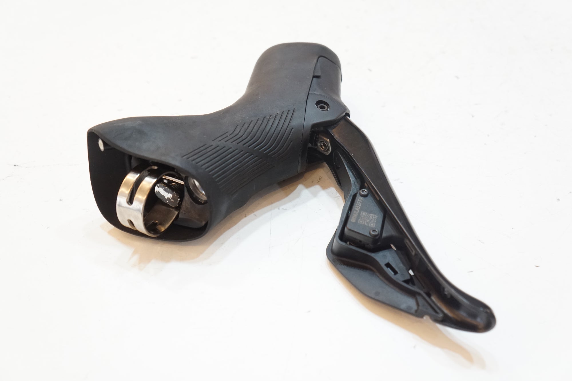 Shimano 105 Di2 デュアルコントロールレバー ST-R7170 シマノ 105 ST-R7170-R Di2 油圧ディスクブレーキ デュアル