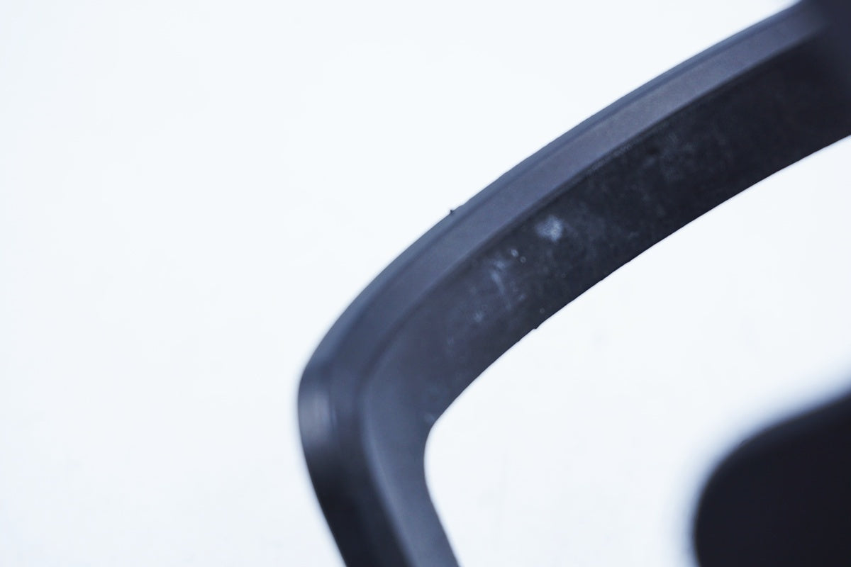 TOPEAK 「トピーク」 ボトルケージ / 奈良店