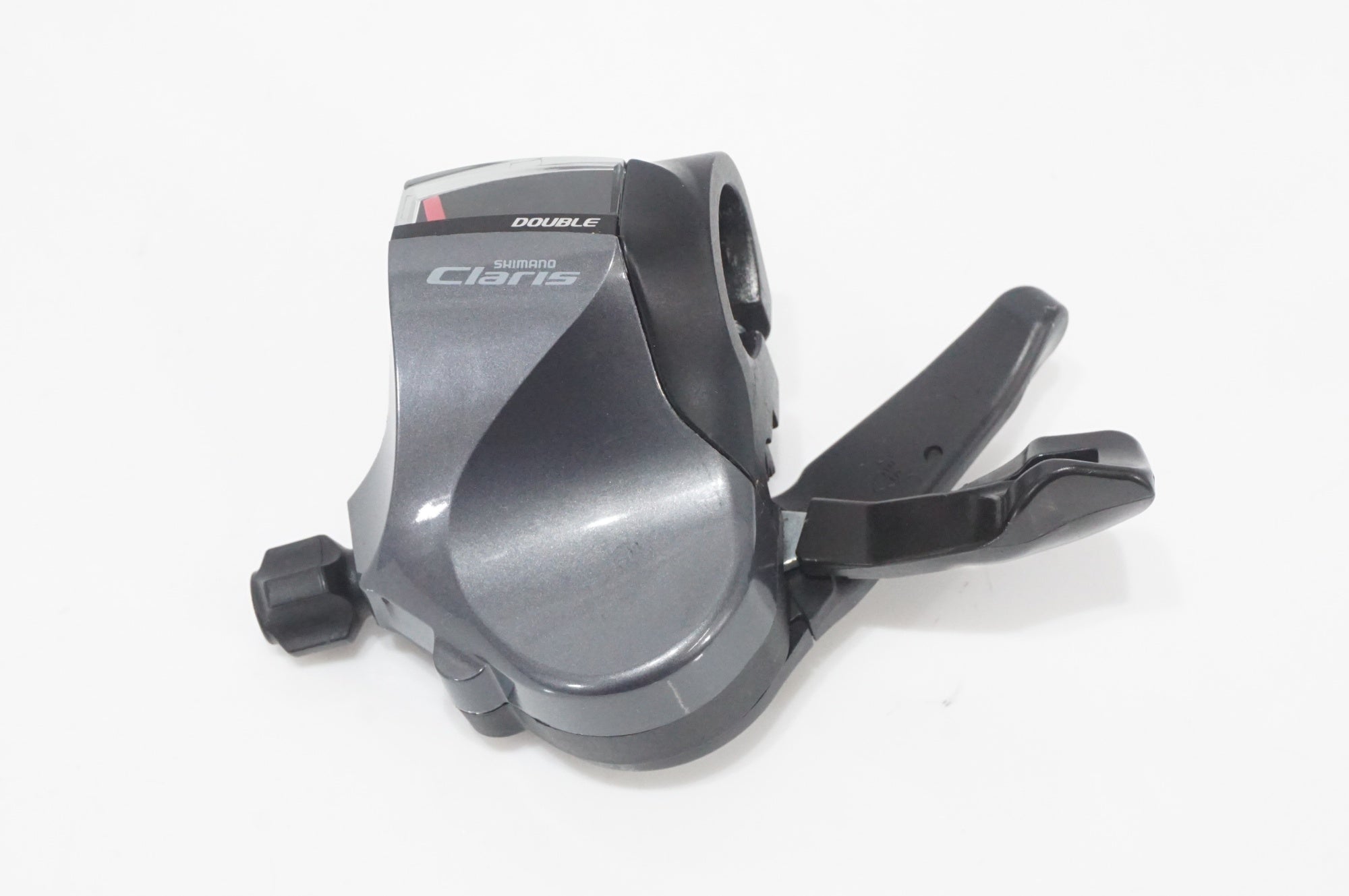 SHIMANO 「シマノ」 CLARIS SL-R2000 レバー / AKIBA店