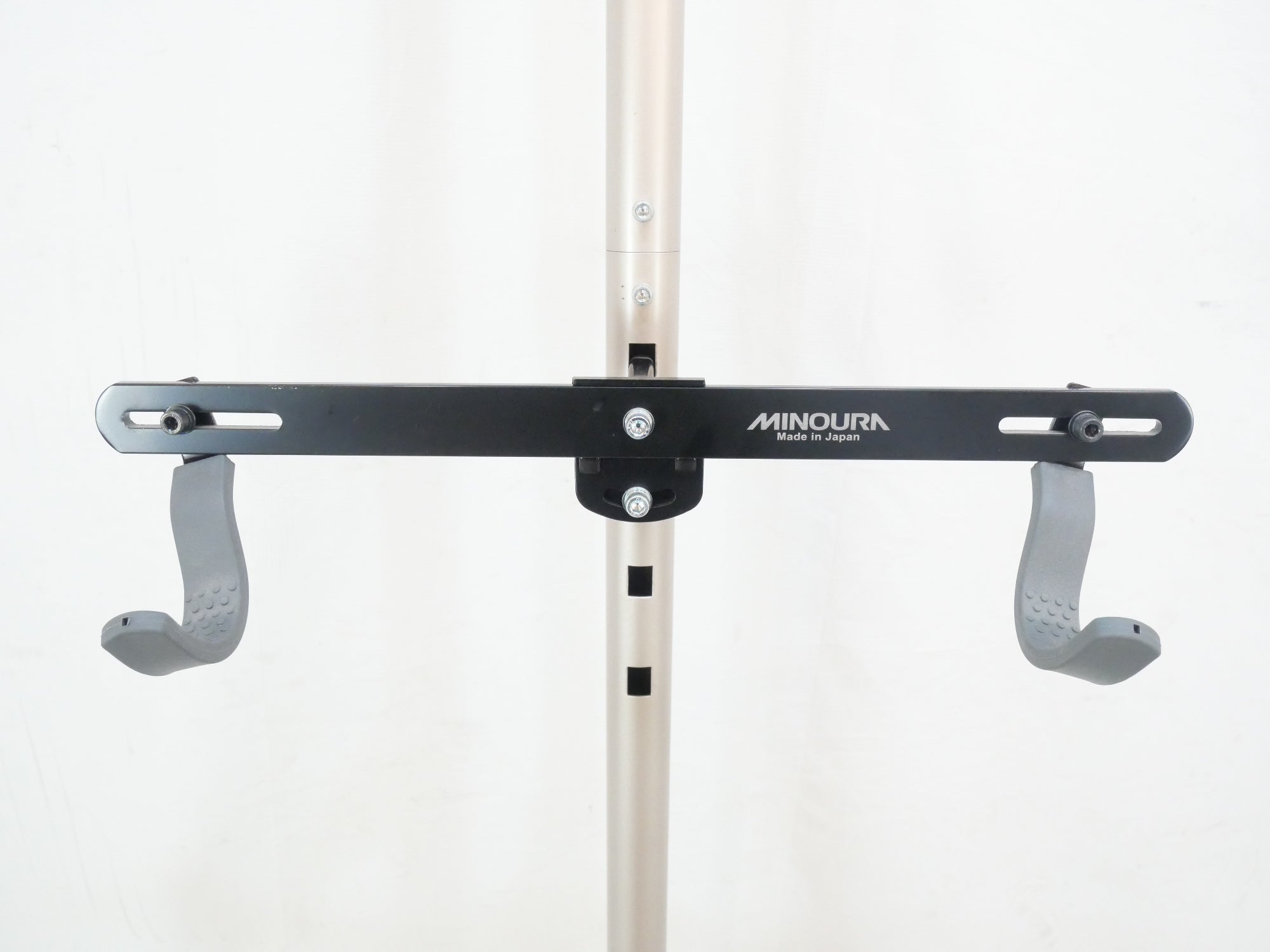 MINOURA 「ミノウラ」 GRAVITY STAND 2 サイクルスタンド