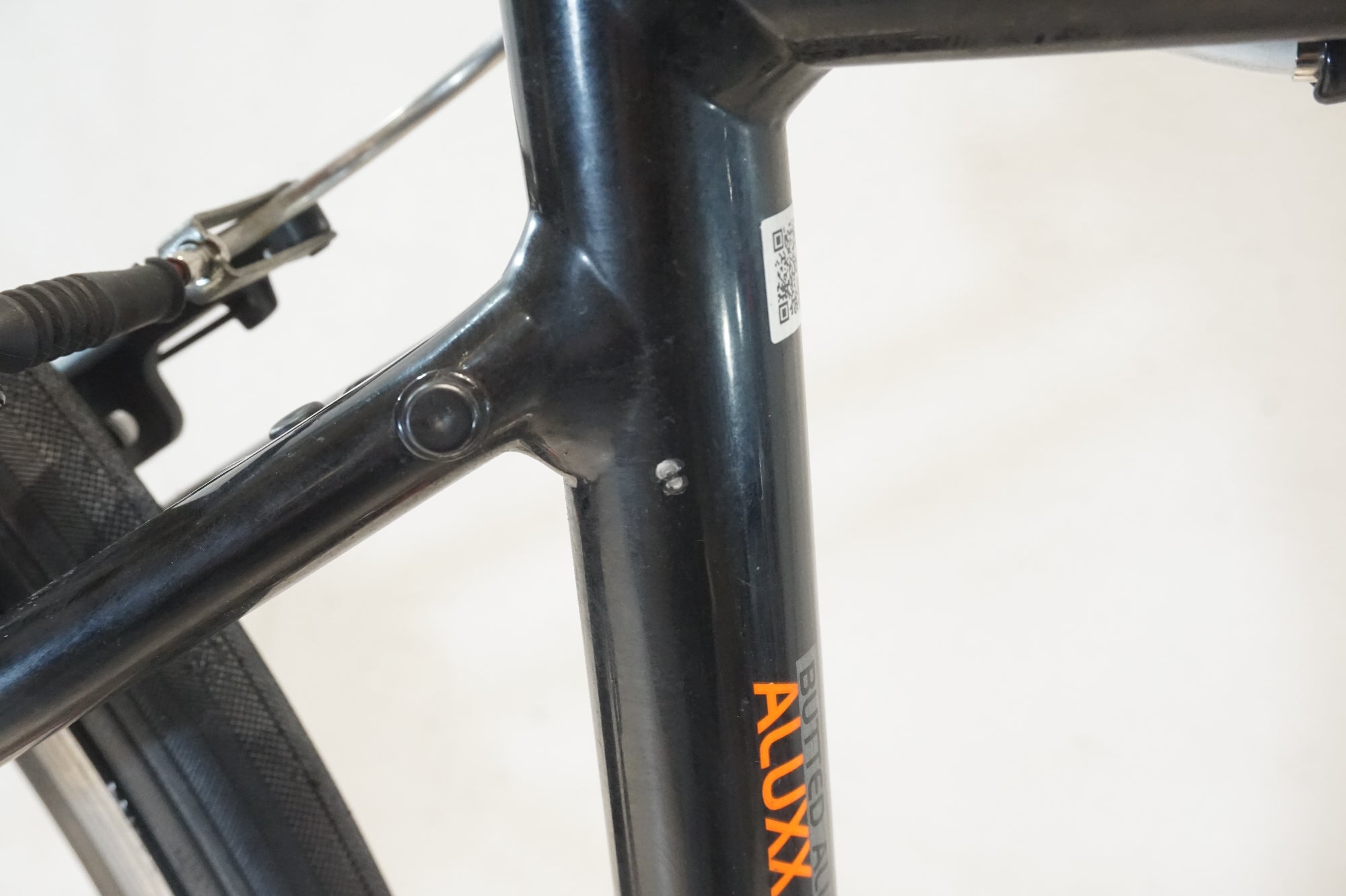 GIANT 「ジャイアント」 CROSTAR 2017年モデル クロスバイク / 横浜戸塚店