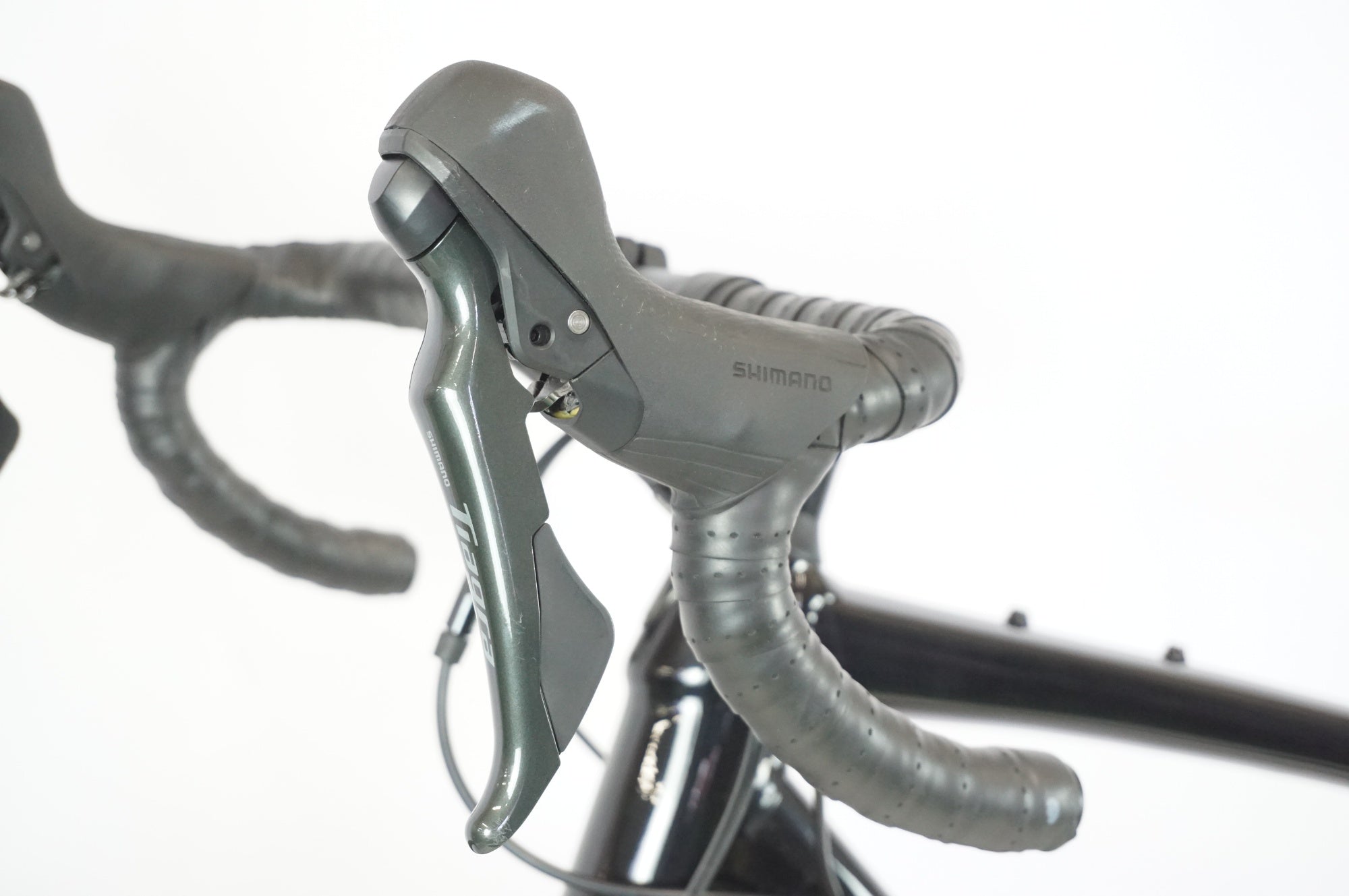 TREK 「トレック」 DOMANE AL 4 2023年モデル ロードバイク / 宇都宮店