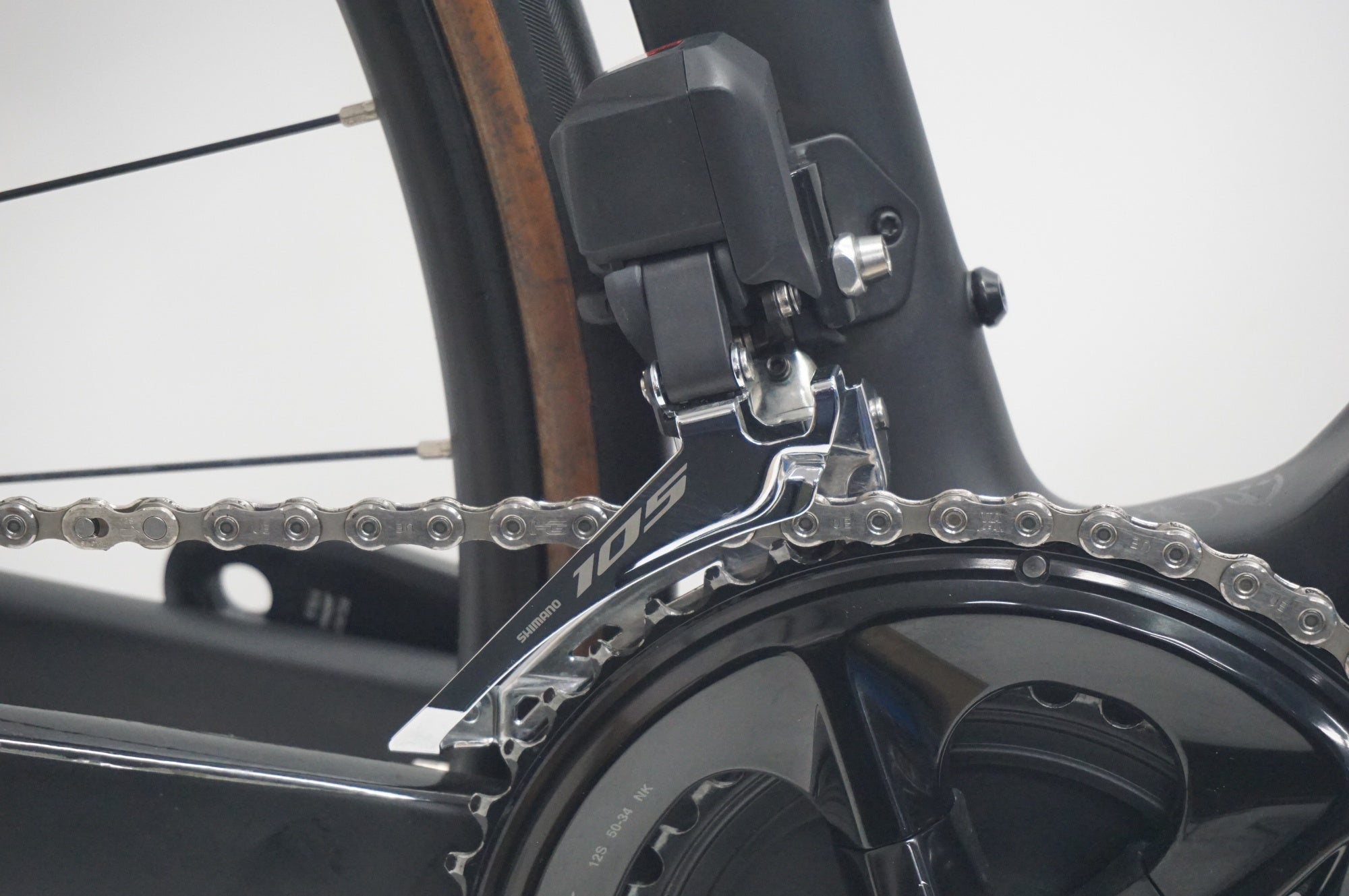 PINARELLO 「ピナレロ」 PRINCE DISK 2021年モデル ロードバイク
