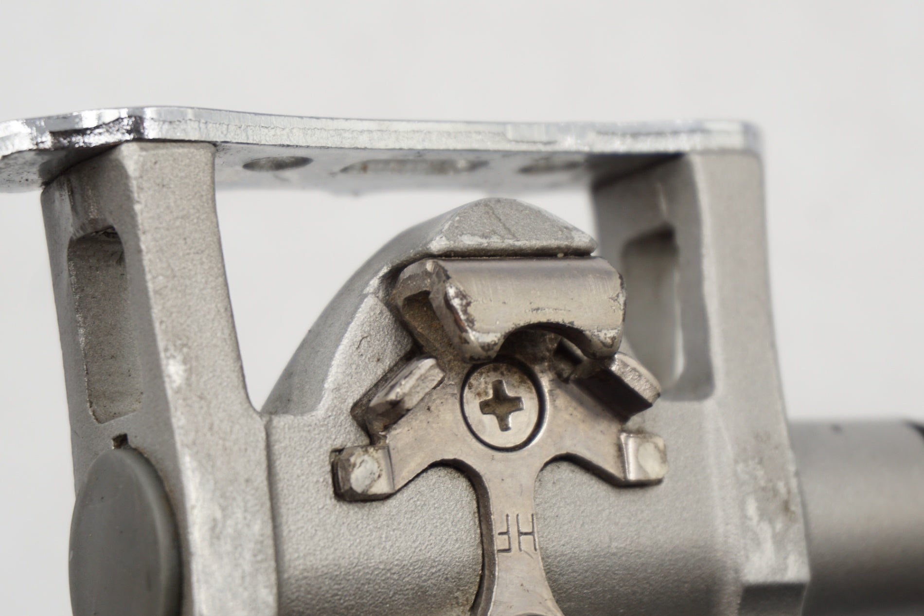 SHIMANO 「シマノ」 PD-M324 ペダル / 奈良店