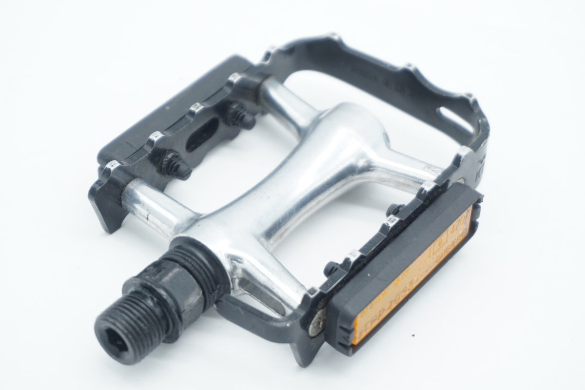 WELLGO 「ウェルゴ」 ペダル / 滋賀大津店