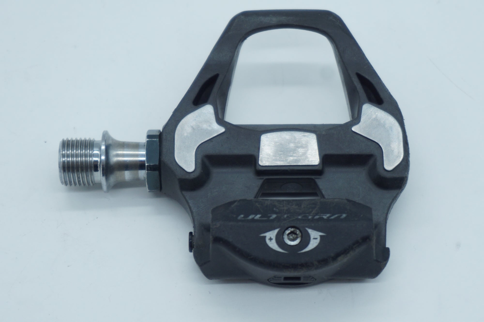 SHIMANO 「シマノ」ULTEGRA PD-R8000 ペダル/ 京都西院店