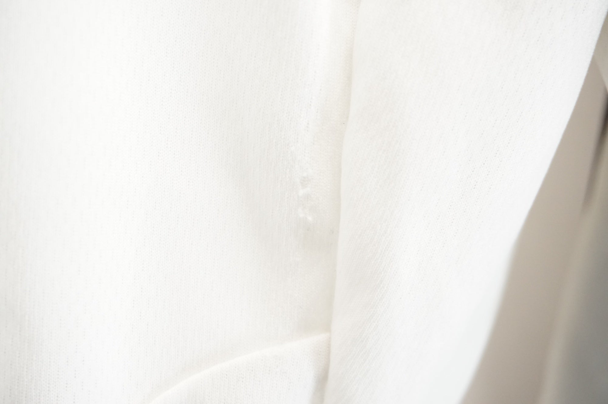 ASSOS 「アソス」 INTERMEDIATE EVO Mサイズ 長袖ジャージ / 宇都宮店