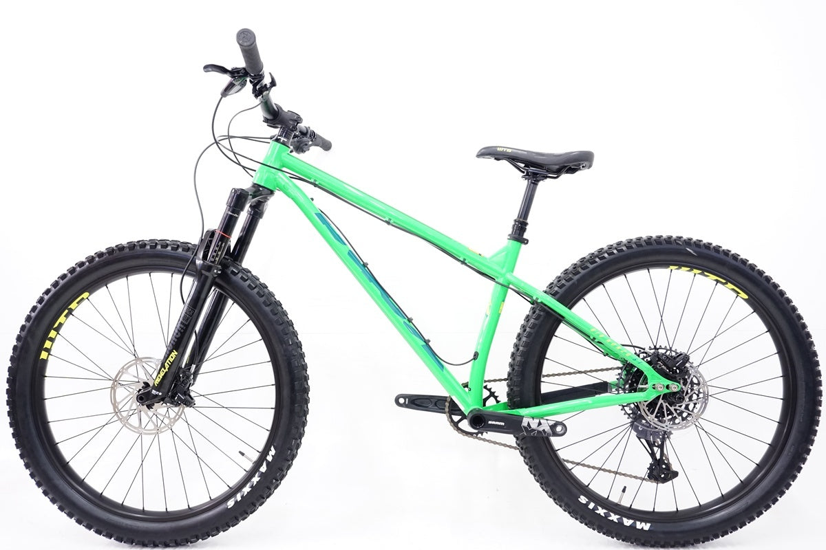 KONA「コナ」 BIG HONZO ST 2020年モデル マウンテンバイク / 浜松店