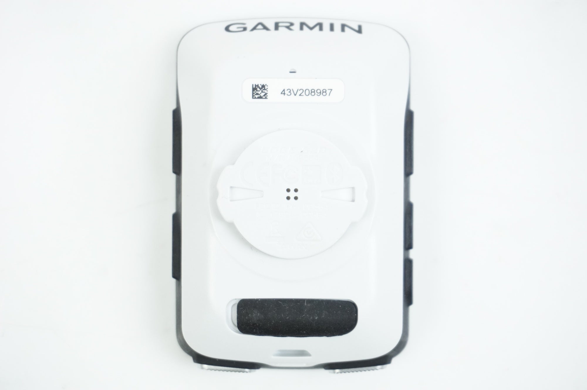 GARMIN 「ガーミン」 EDGE 520J サイクルコンピューター / 中