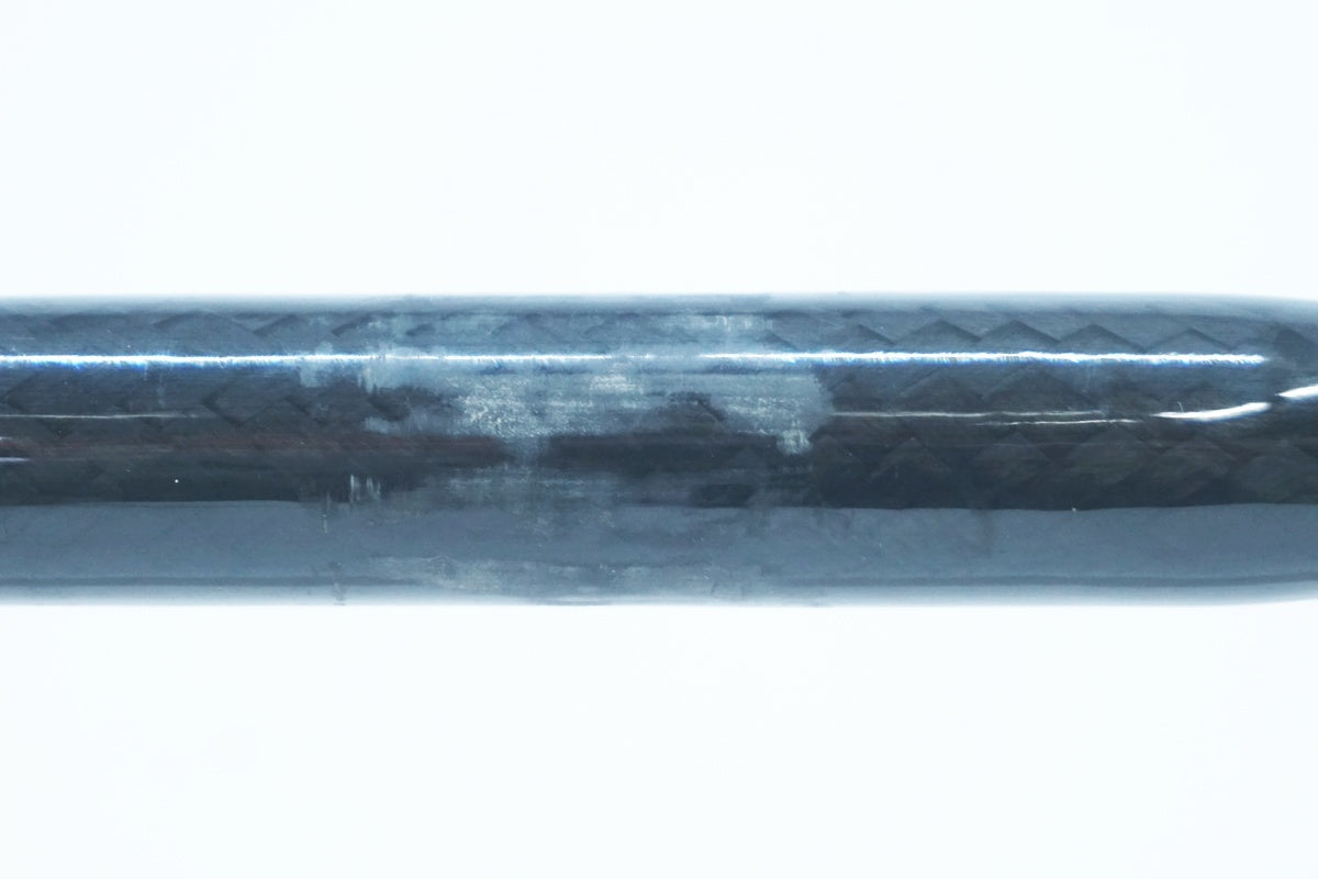 GHISALLO 「ギザロ」 Φ26.0 400mm ハンドル / 大阪美原北インター店