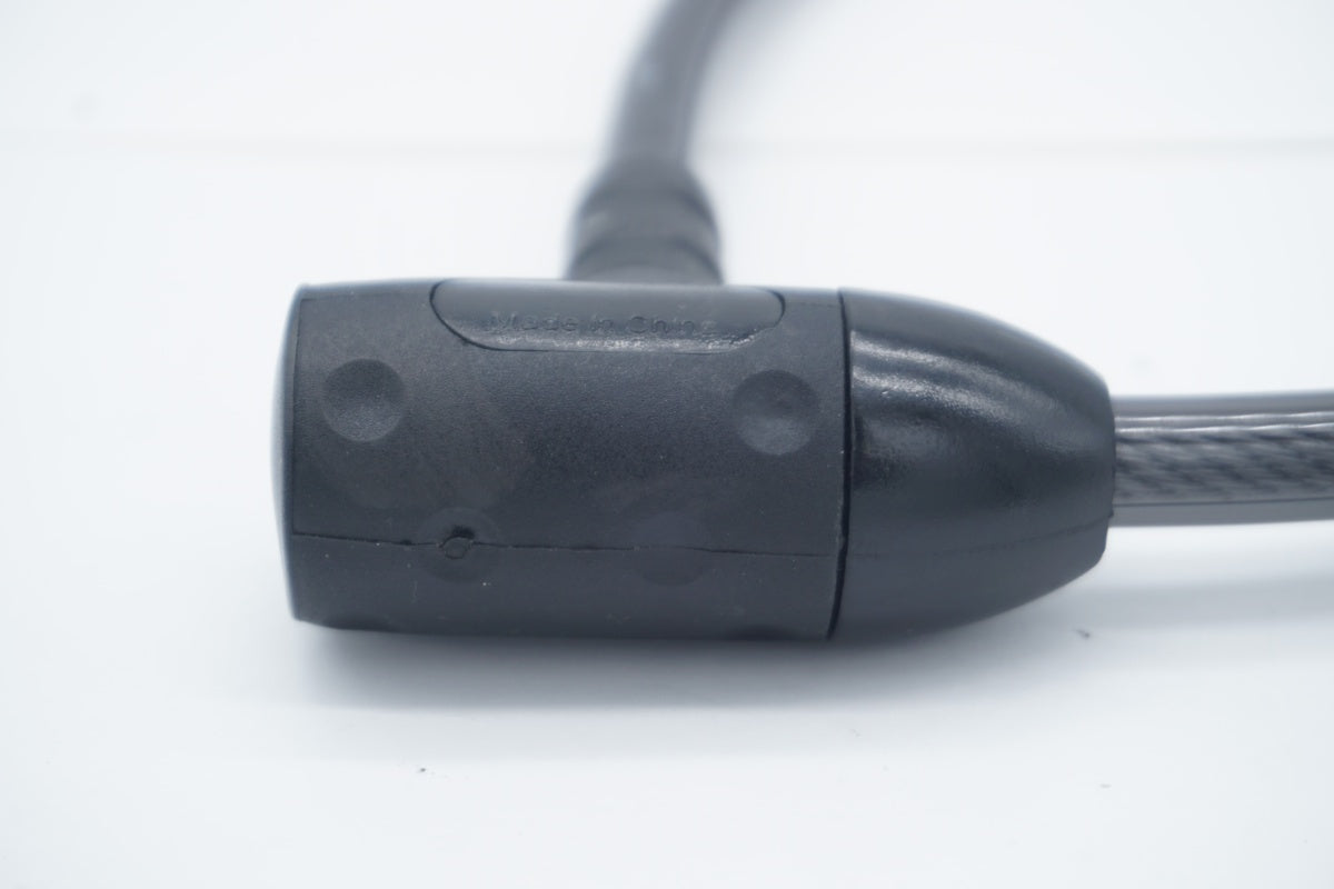 BRIDGESTONE 「ブリヂストン」 ワイヤーロック / 滋賀大津店