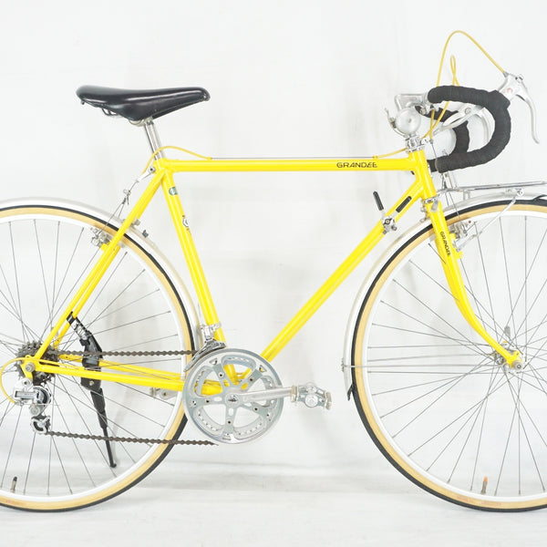 ロードバイク - 自転車本体 ｜ バイチャリ公式オンラインショップ