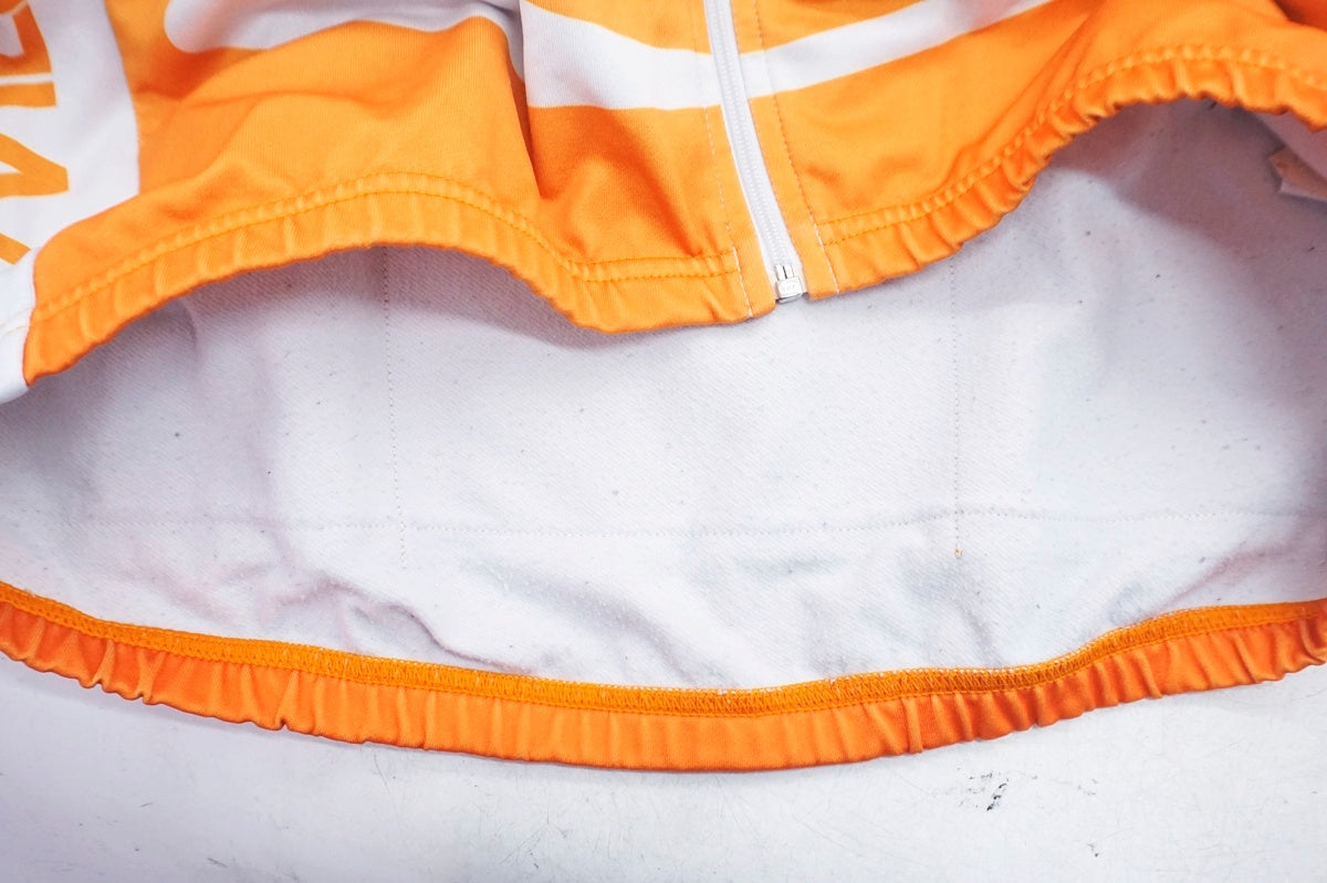 MEDALIST CLUB 「メダリストクラブ」 サイズ不明 サイクルジャージ / 大阪門真店