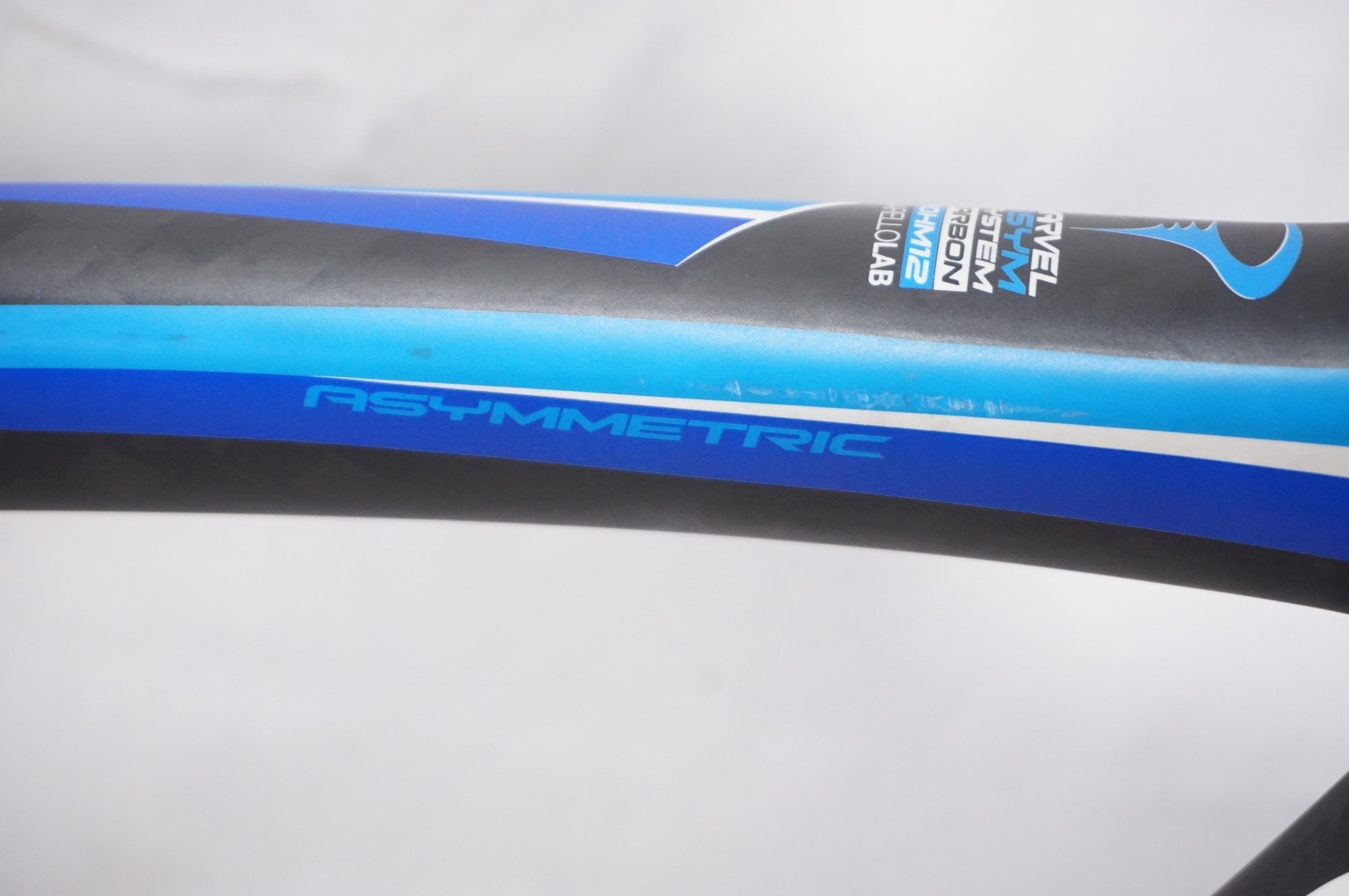 PINARELLO 「ピナレロ」 MARVEL 30.12 THINK2 2014年モデル ロードバイク / AKIBA店