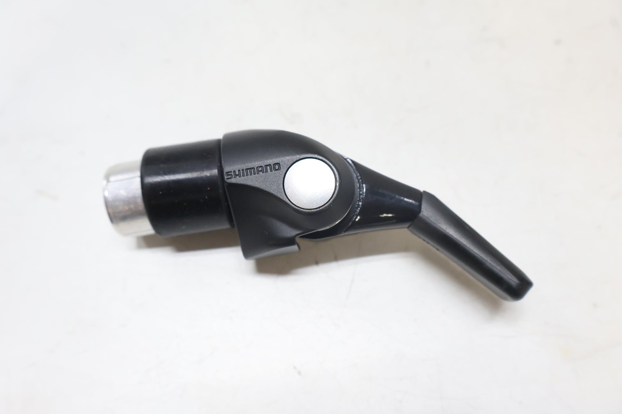SHIMANO 「シマノ」 DURA-ACE SL-BSR1 バーエンドシフトレバー / 高知店