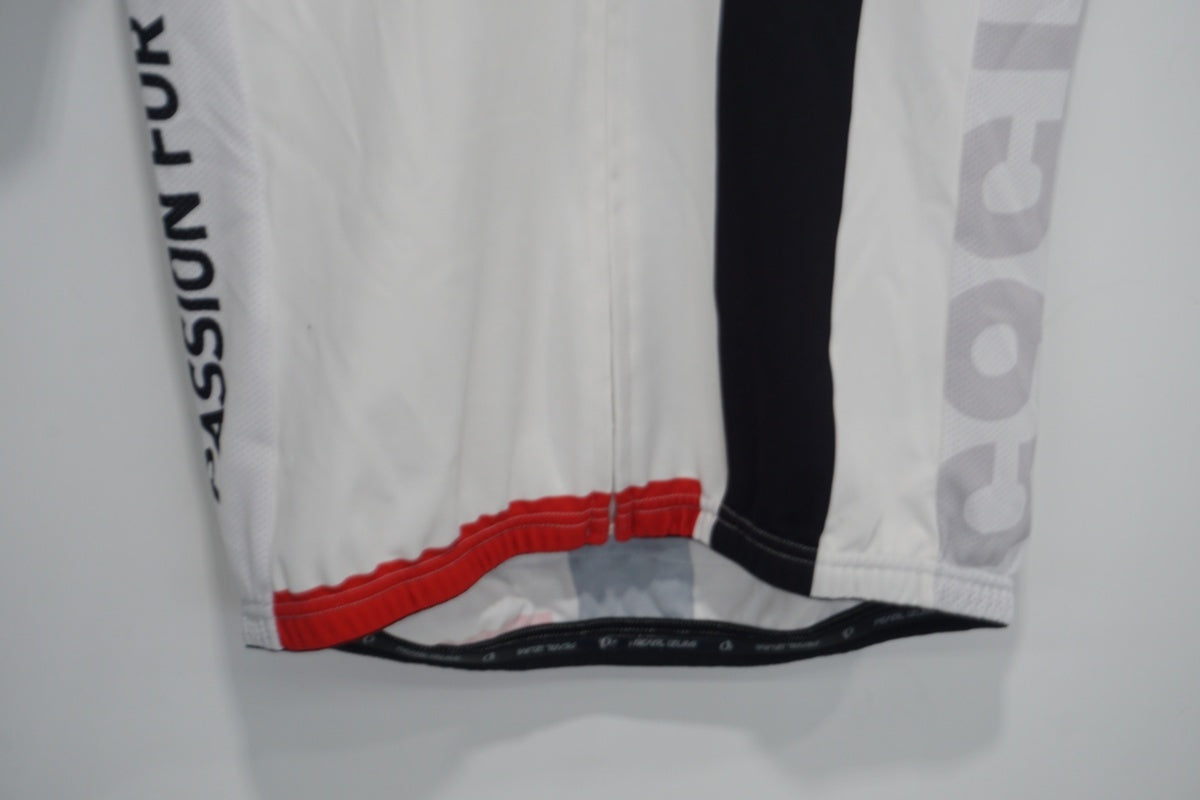 PEARL IZUMI 「パールイズミ」 Lサイズ サイクルジャージ / 滋賀大津店