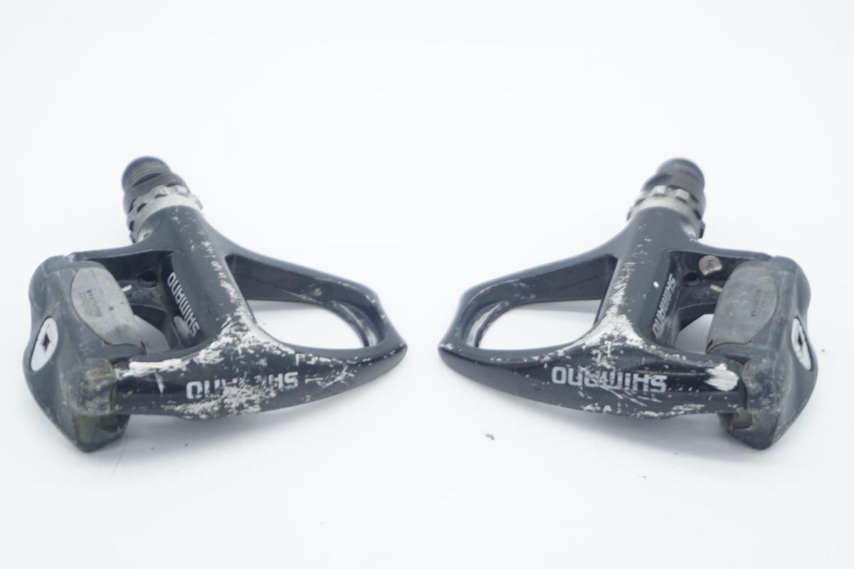 SHIMANO 「シマノ」」 PD-R540 ペダル / 京都八幡店