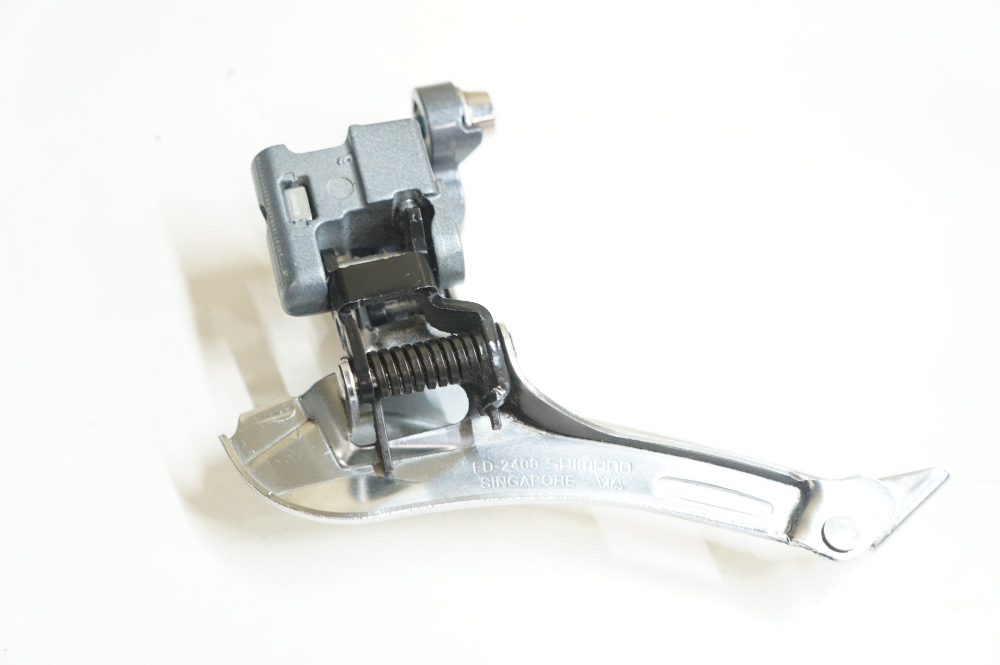 SHIMANO 「シマノ」 FD-2400 フロントディレイラ― / 大宮店