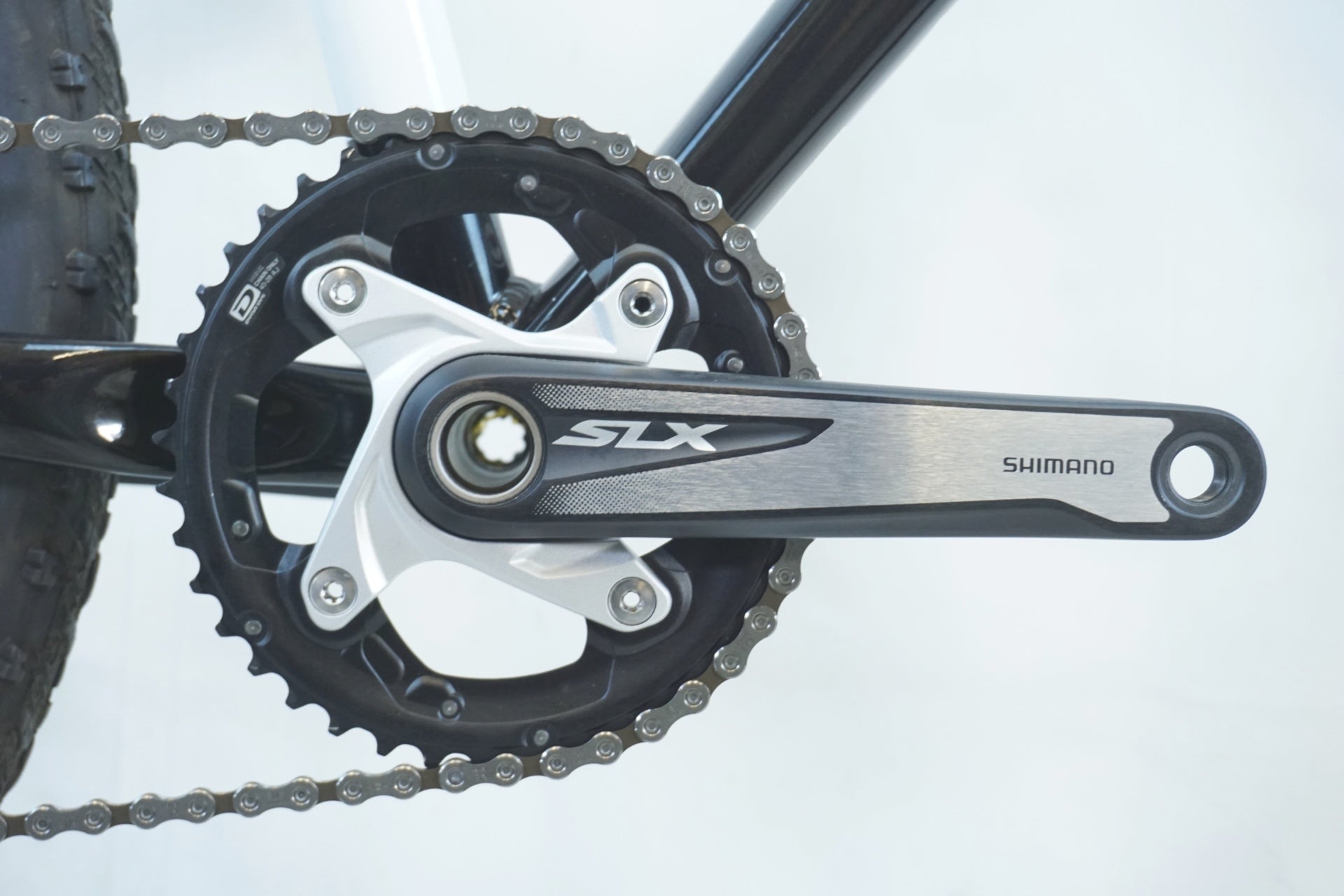 ORBEA 「オルベア」 SHERPA VTT 2013年モデル マウンテンバイク / 有明ガーデン店