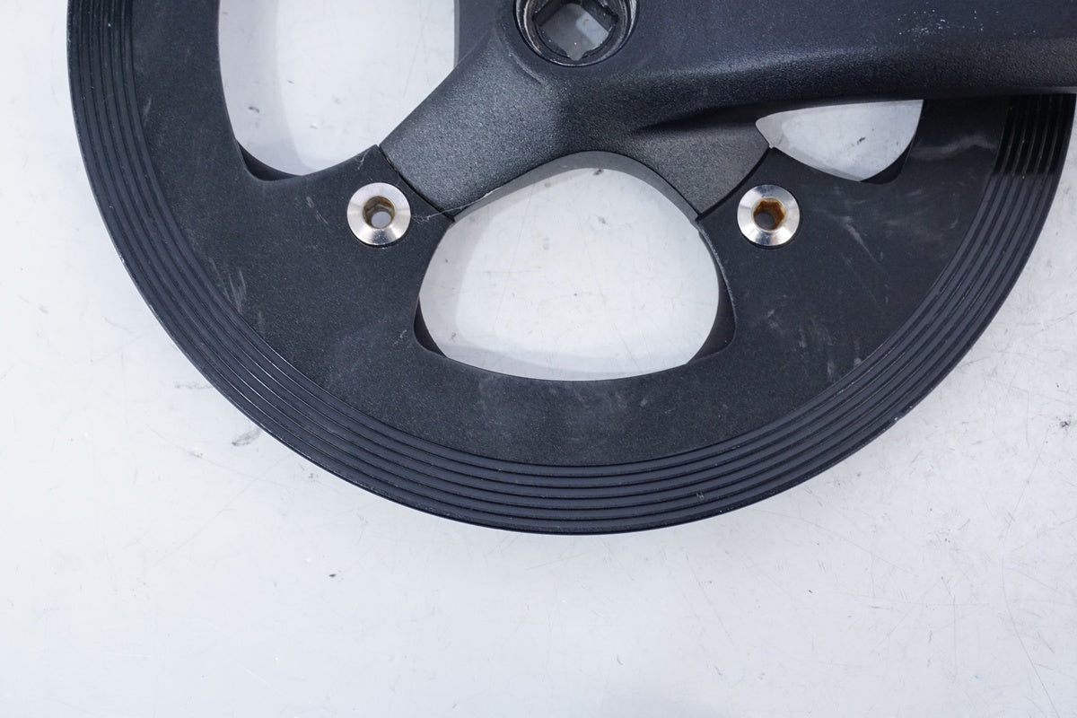 LASCO 「ラスコ」 44T 170mm クランクセット / 浜松店