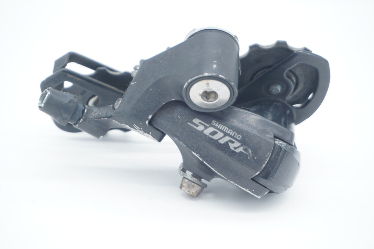 SHIMANO 「シマノ」 SORA RD-3500 リアディレイラー / 滋賀大津店