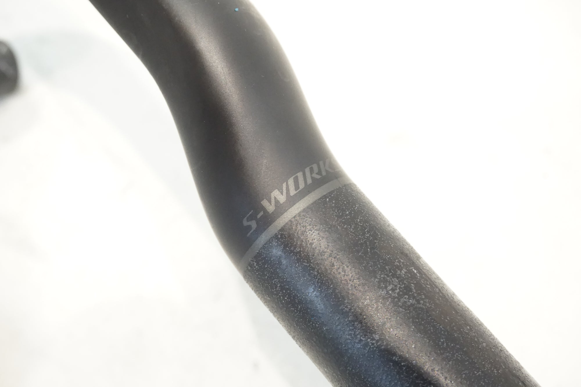 IN001 スペシャライズド SPECIALIZED エスワークス S-WORKS