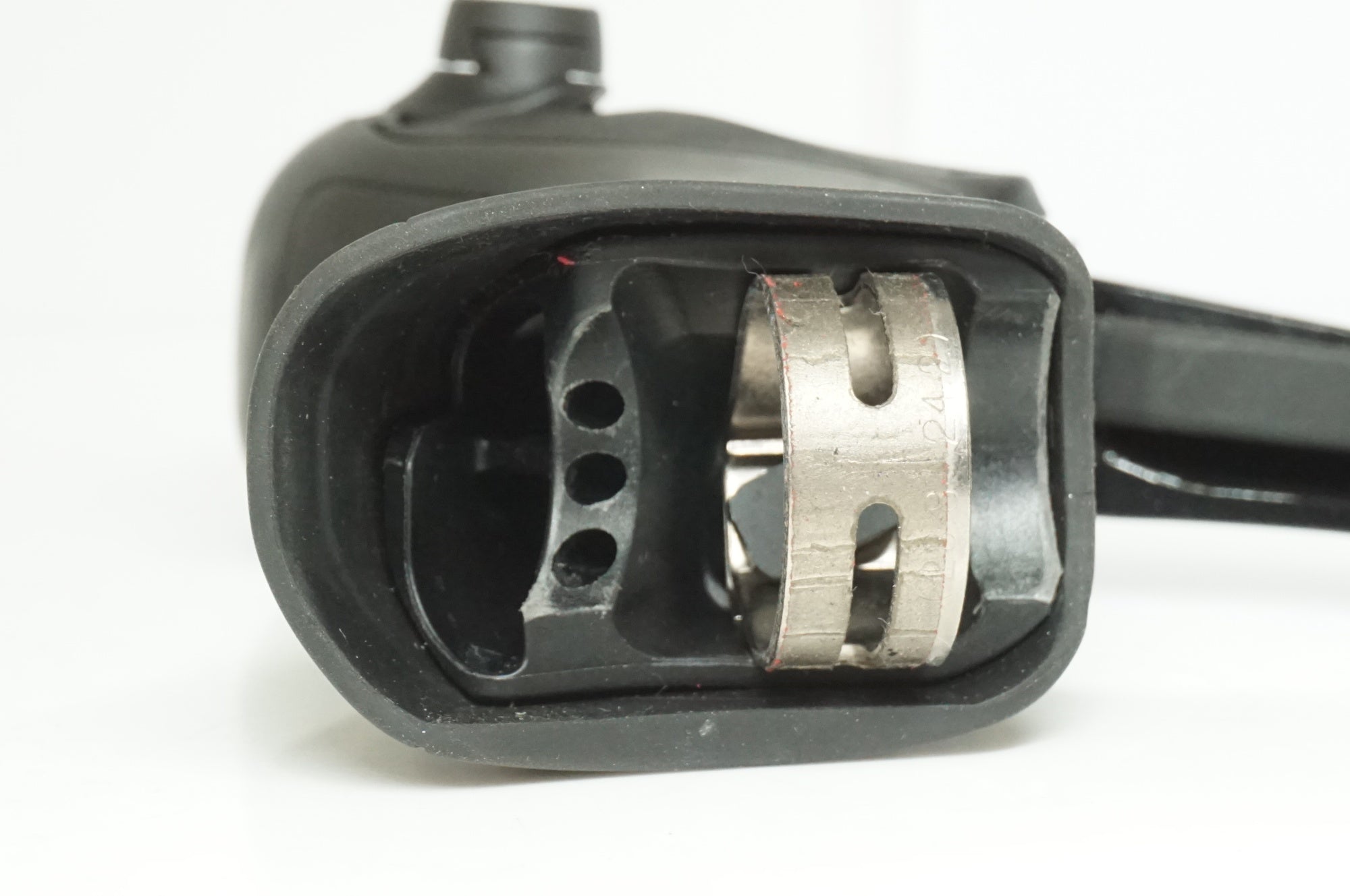 SHIMANO 「シマノ」 SORA ST-3500 デュアルコントロールレバー / 大宮店