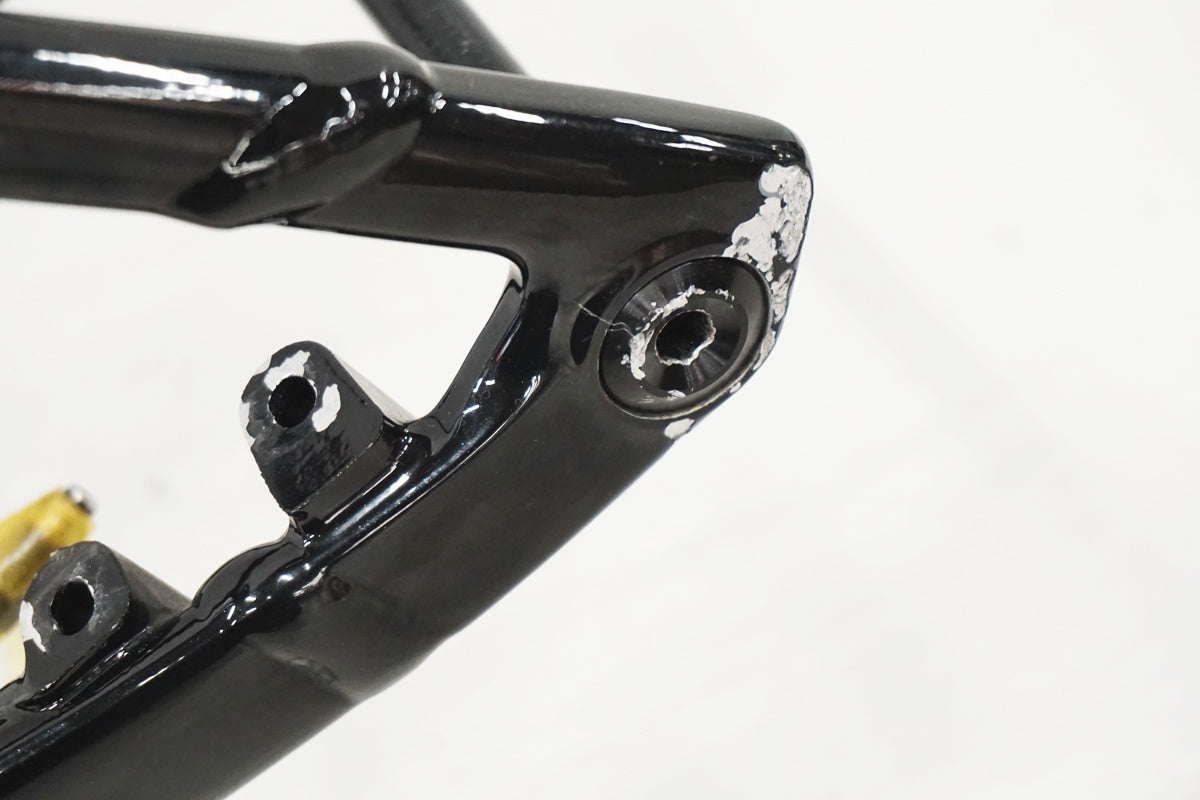 SPECIALIZED 「スペシャライズド」 ALLEZ SPRINT COMP 2022年モデル フレームセット / 奈良店