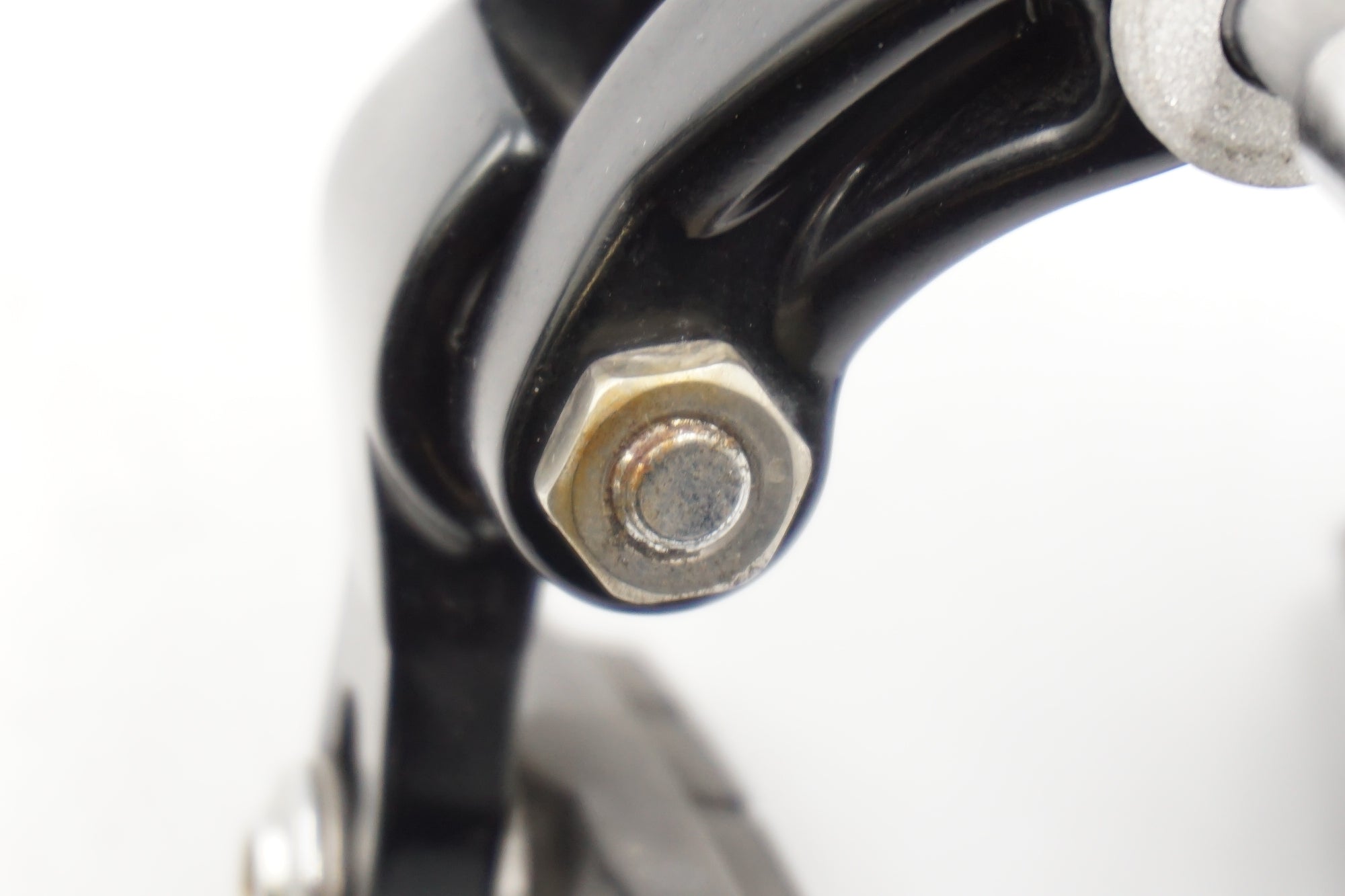 SHIMANO 「シマノ」 105 BR-5800 ブレーキセット / 奈良店