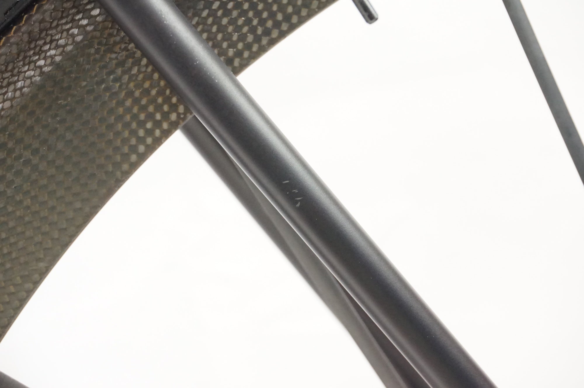 CERVELO 「サーベロ」 RCA 2014年モデル ロードバイク / 宇都宮店