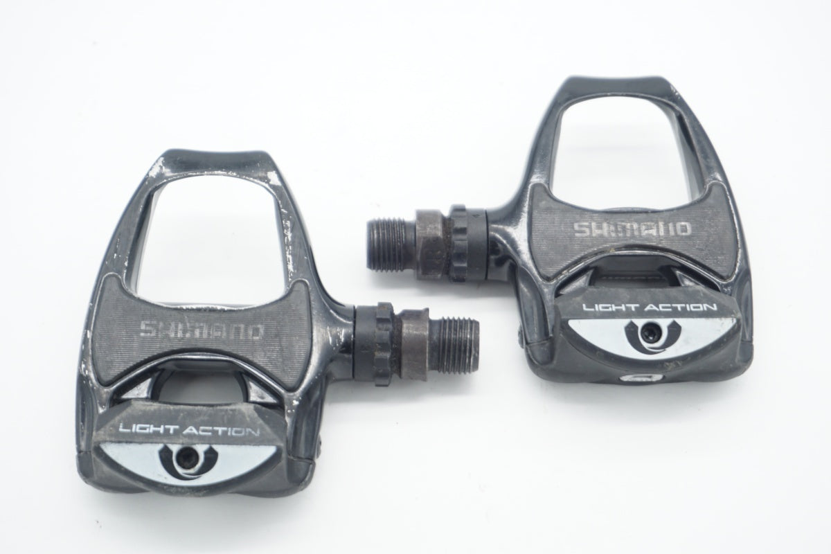 SHIMANO 「シマノ」 PD-R540 ペダル / 京都八幡店