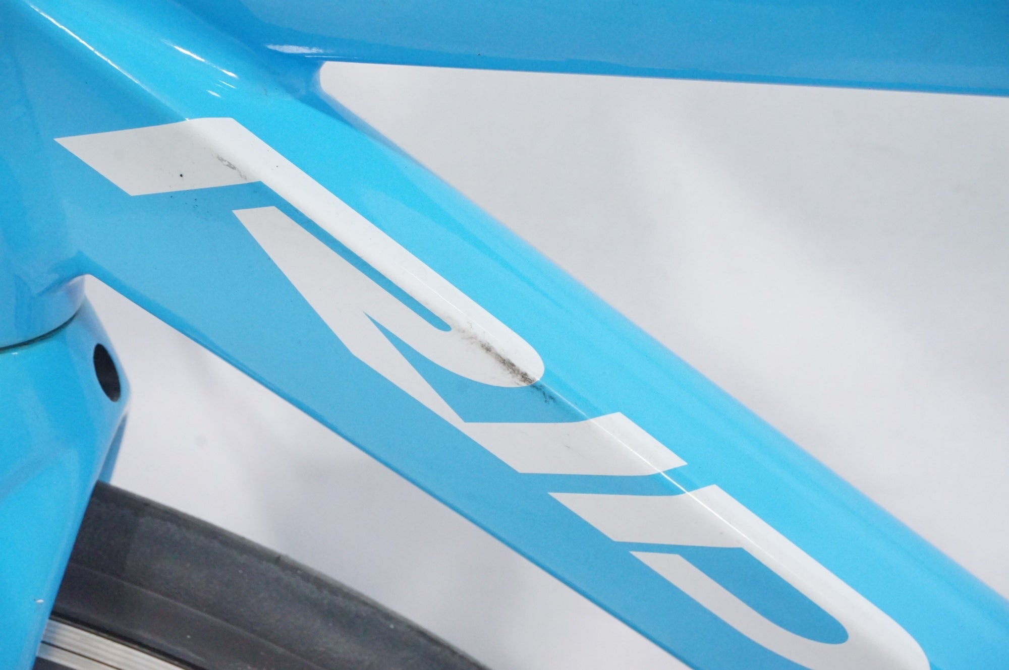 RIDLEY 「リドレー」 FENIX AL 3XS 2016年モデル ロードバイク / AKIBA店