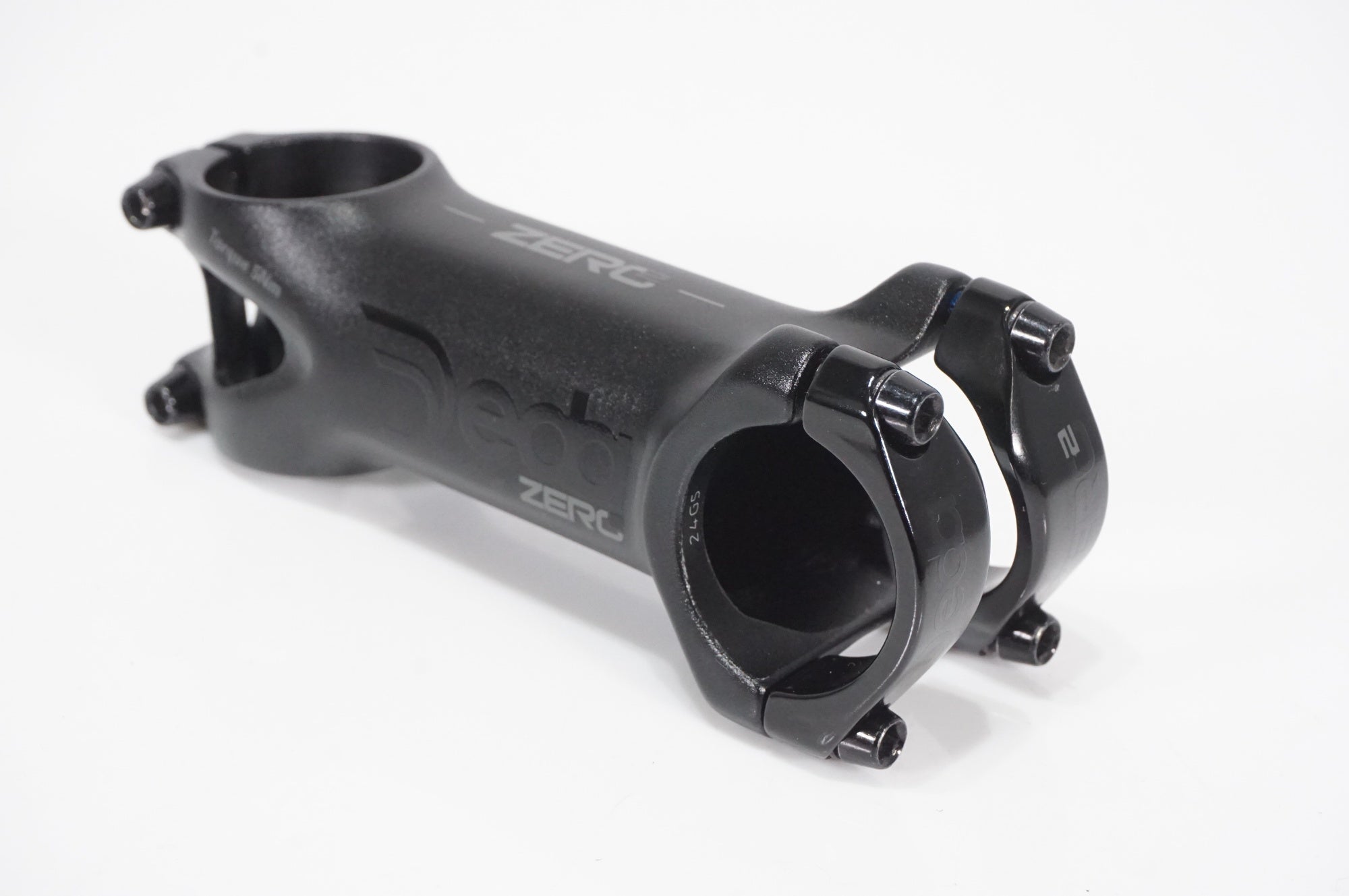 DEDA 「デダ」 ZERO2 φ31.7 90mm ステム / AKIBA店