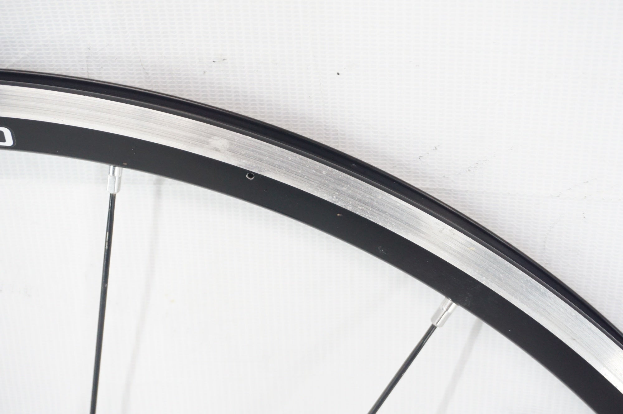 SHIMANO 「シマノ」 WH-R510 シマノ8-10速 ホイールセット / 阪急塚口店