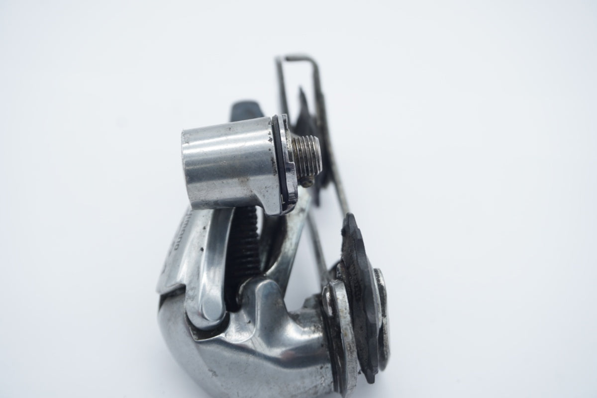 SHIMANO 「シマノ」 TIAGRA RD-4500 リアディレイラー / 滋賀大津店