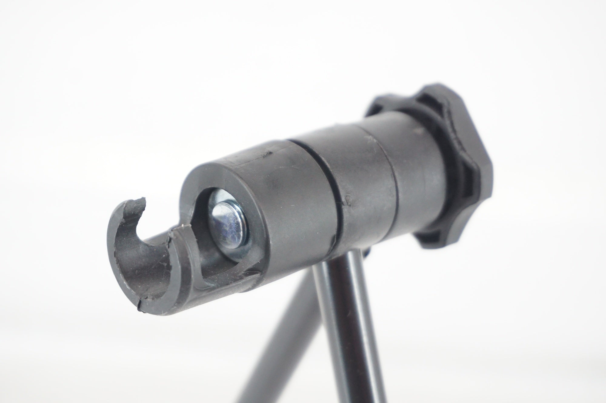 ブランド不明 ハブスタンド / 阪急塚口店