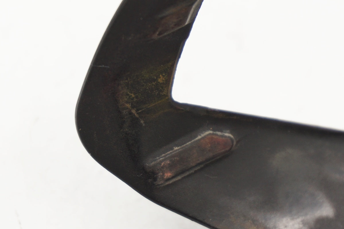 ELITE 「エリート」 VICO CARBON ボトルケージ / 奈良店