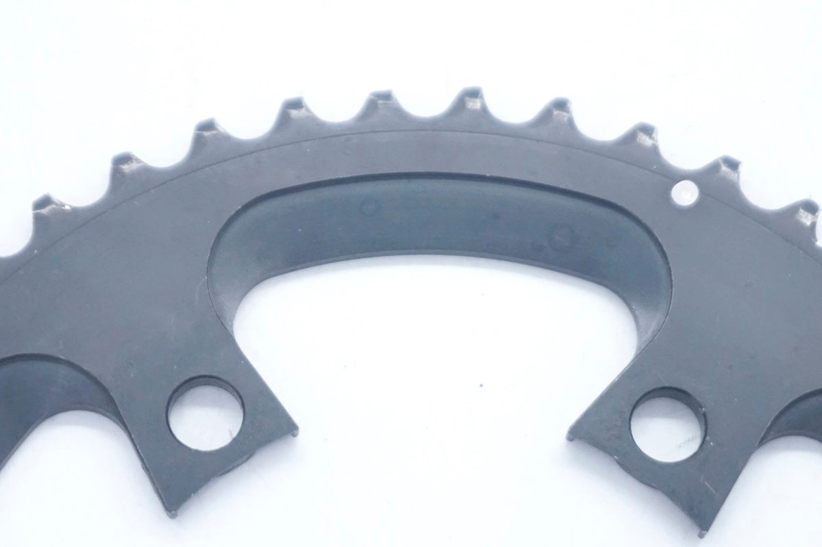 SHIMANO - 【タイムセール】美品 アルテグラ チェーンリング 46T SHIMANO - 【タイムセール】美品 アルテグラ チェーンリング 46T