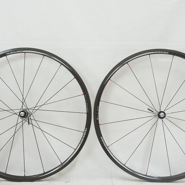 ロードバイク　タイヤ　SHIMANO RS-1 完組ホイール 700x23C ロードバイク タイヤ SHIMANO RS-1 完組ホイール 700x23C 自転車