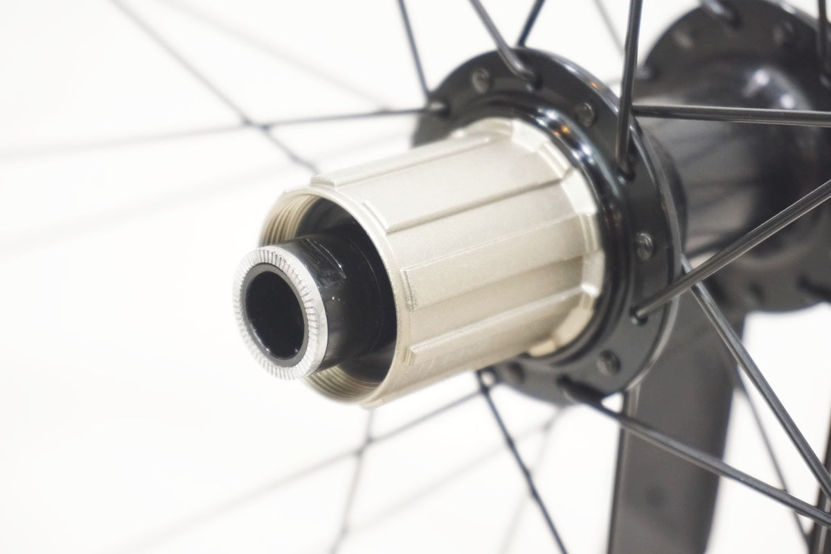 MERIDA「メリダ」 JALCO EXPERT DISC シマノ11S ホイールセット/ 京都