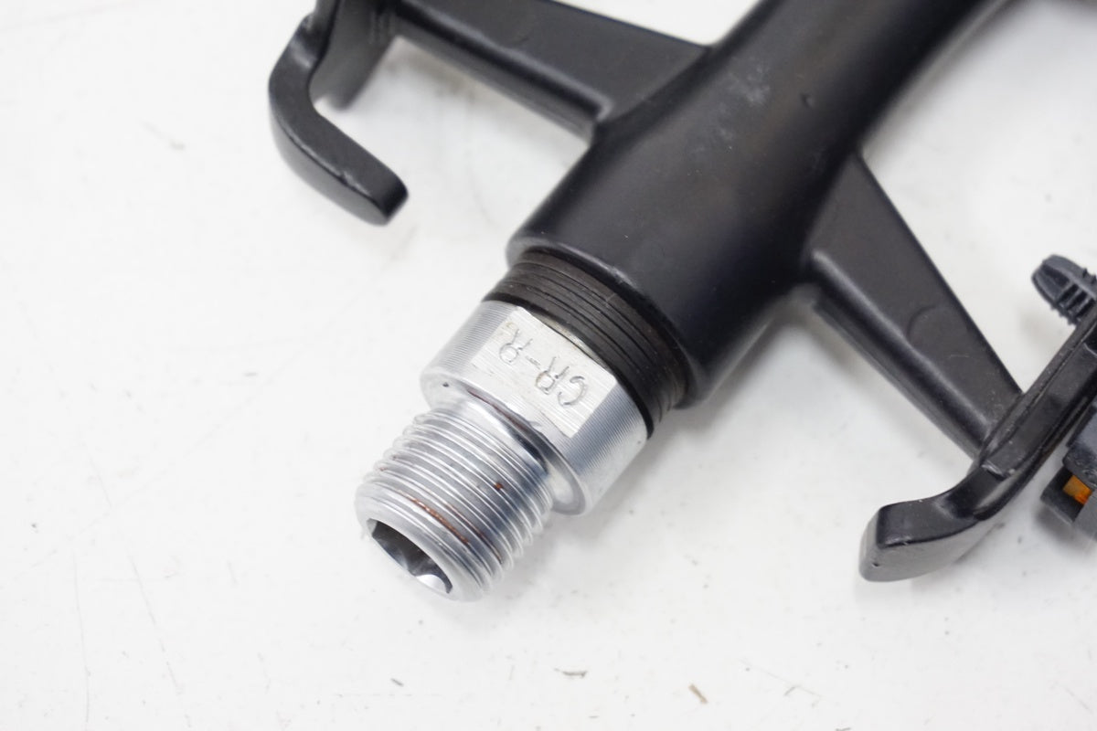 ブランド不明 ペダル / 浜松店