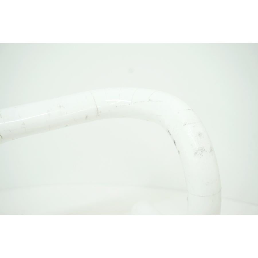 DEDA 「デダ」 FLUIDA WH 400mm Φ31.7 ハンドル / 京都西院店