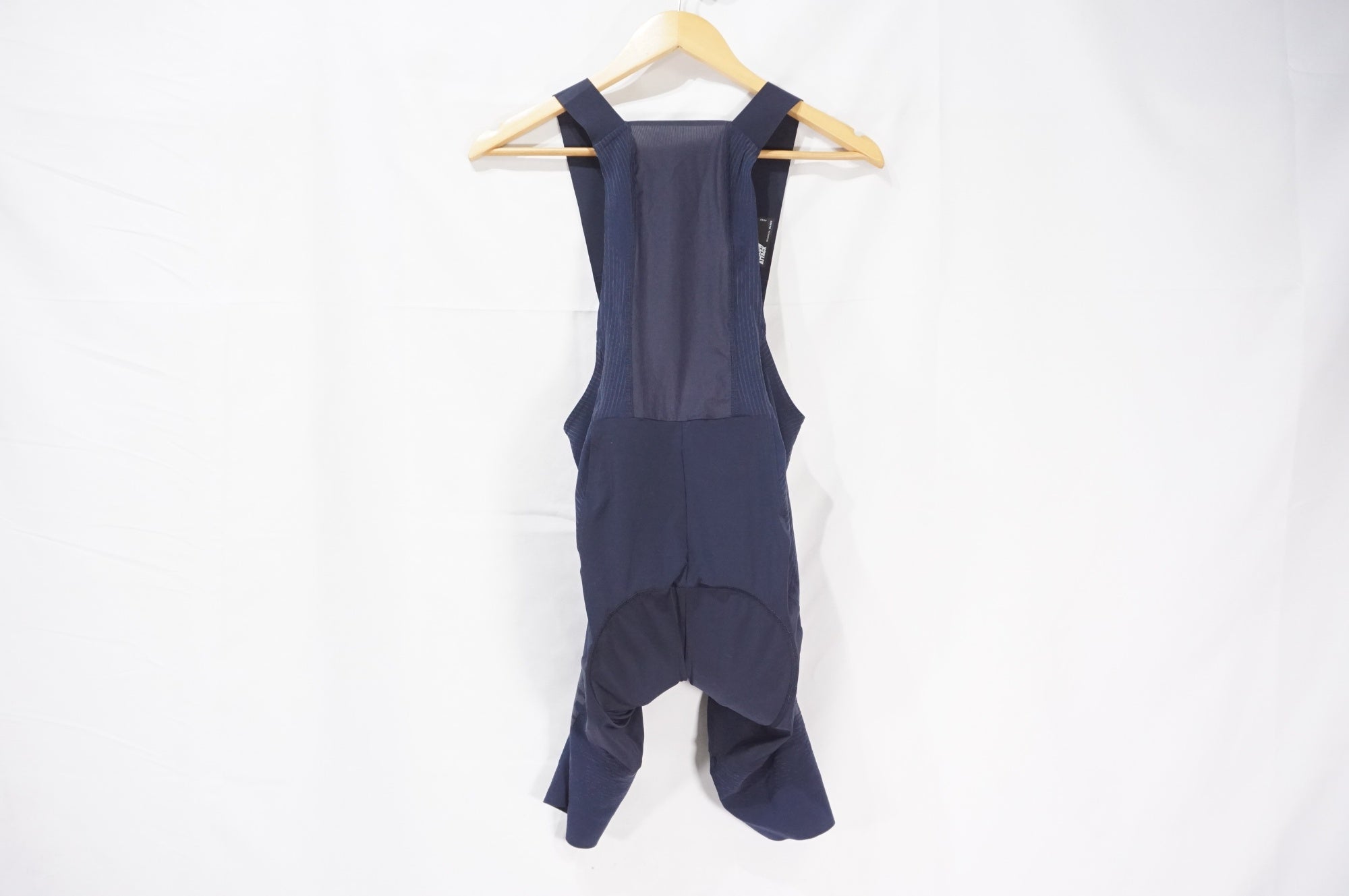 RAPHA 「ラファ」 MEN'S RCC PRO TEAM POWERWEAVE BIB SHORTS Sサイズ ビブショーツ / AKIBA店