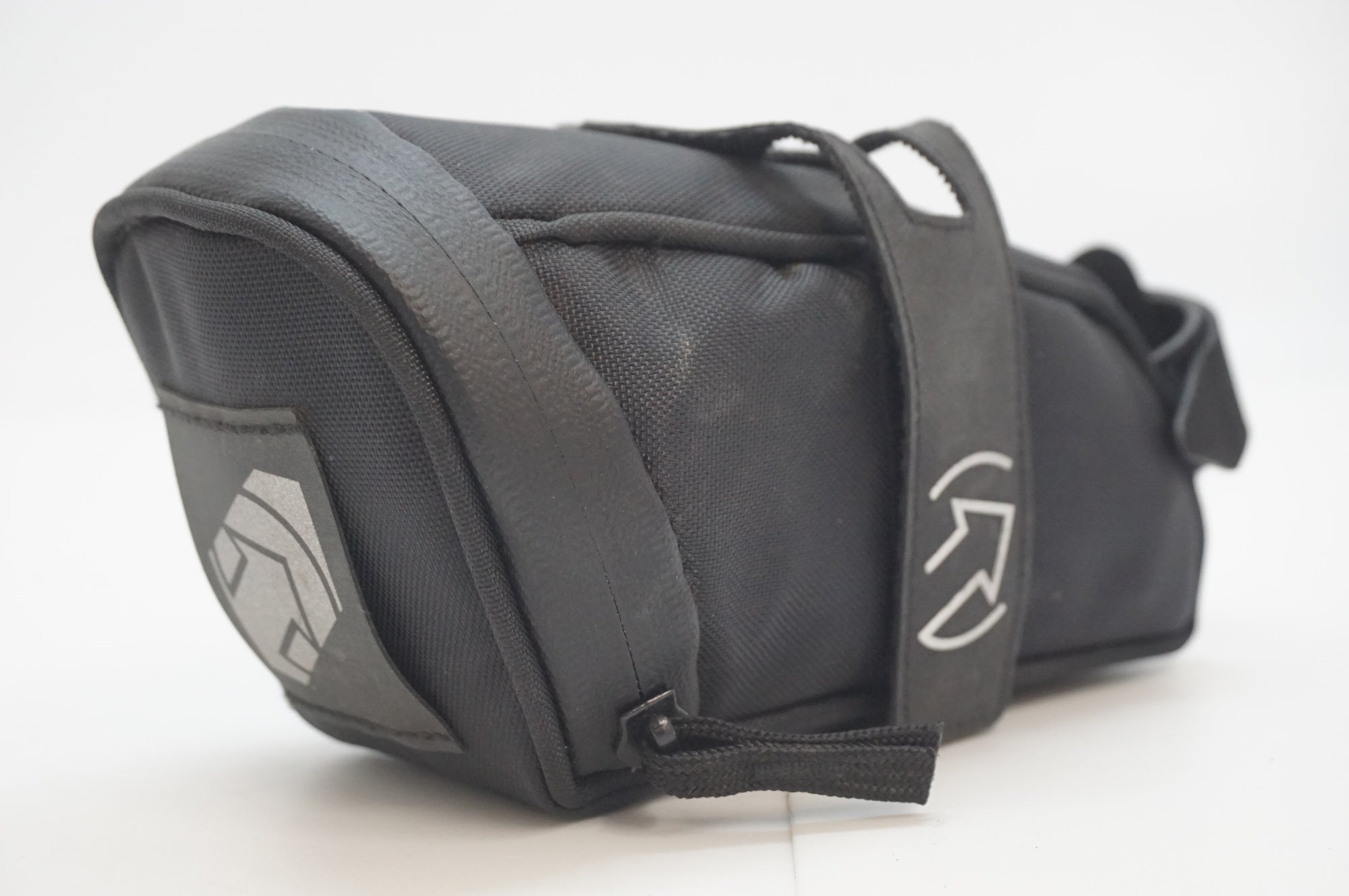 SHIMANO 「シマノ」 PRO サドルバッグ / 福岡店