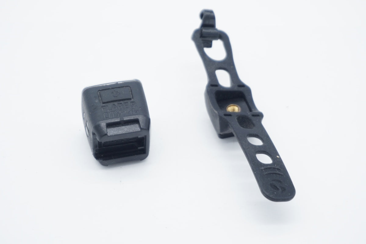 BONTRAGER 「ボントレガー」 FLARE R CITY リアライト / 京都八幡店