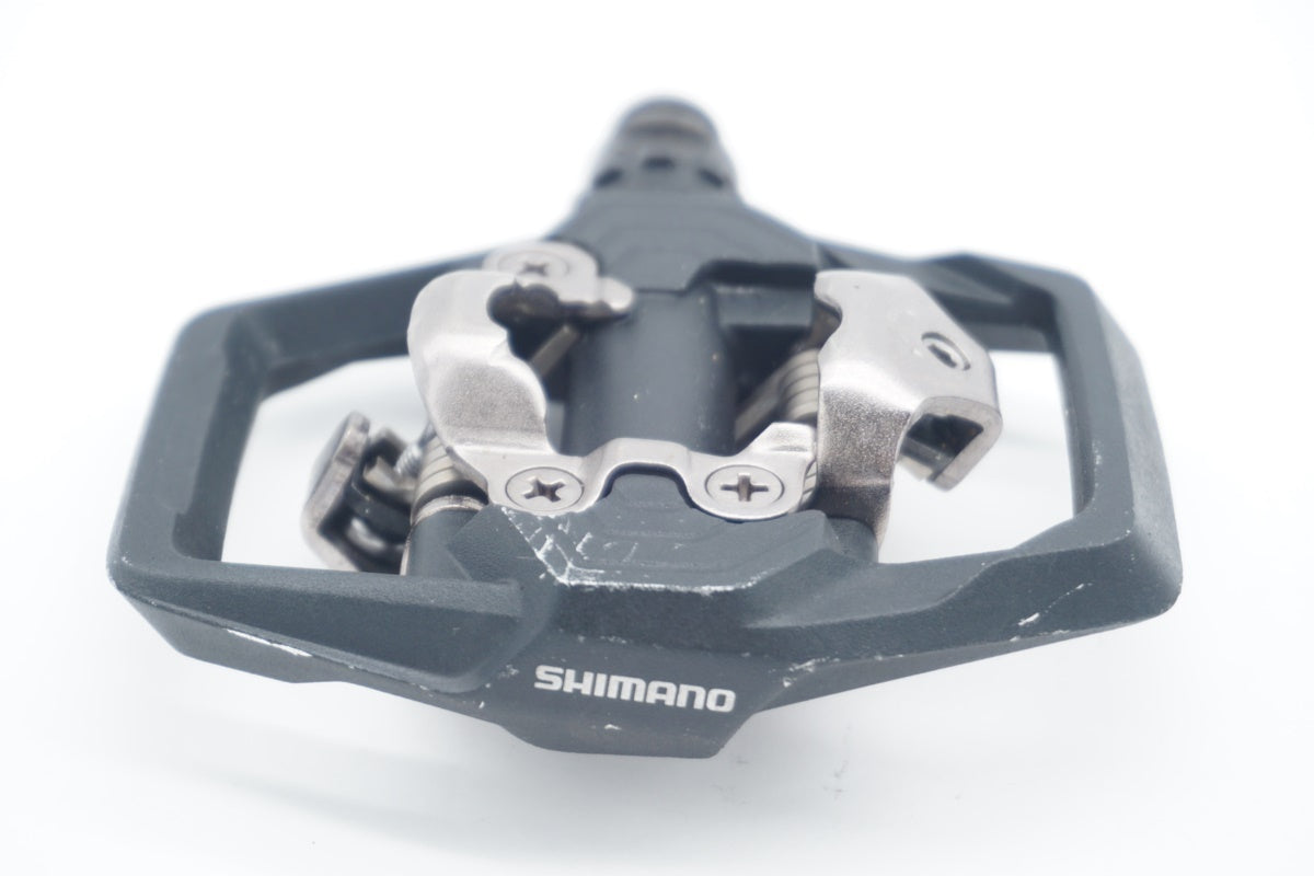 SHIMANO 「シマノ」  PD-ME700 ペダル / 滋賀大津店