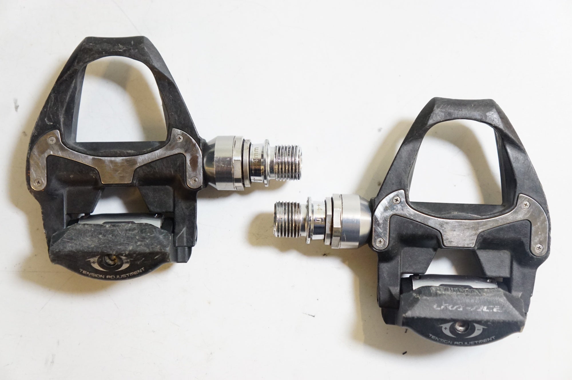 SHIMANO 「シマノ」 DURA-ACE PD-9000 ペダル / 熊谷本店