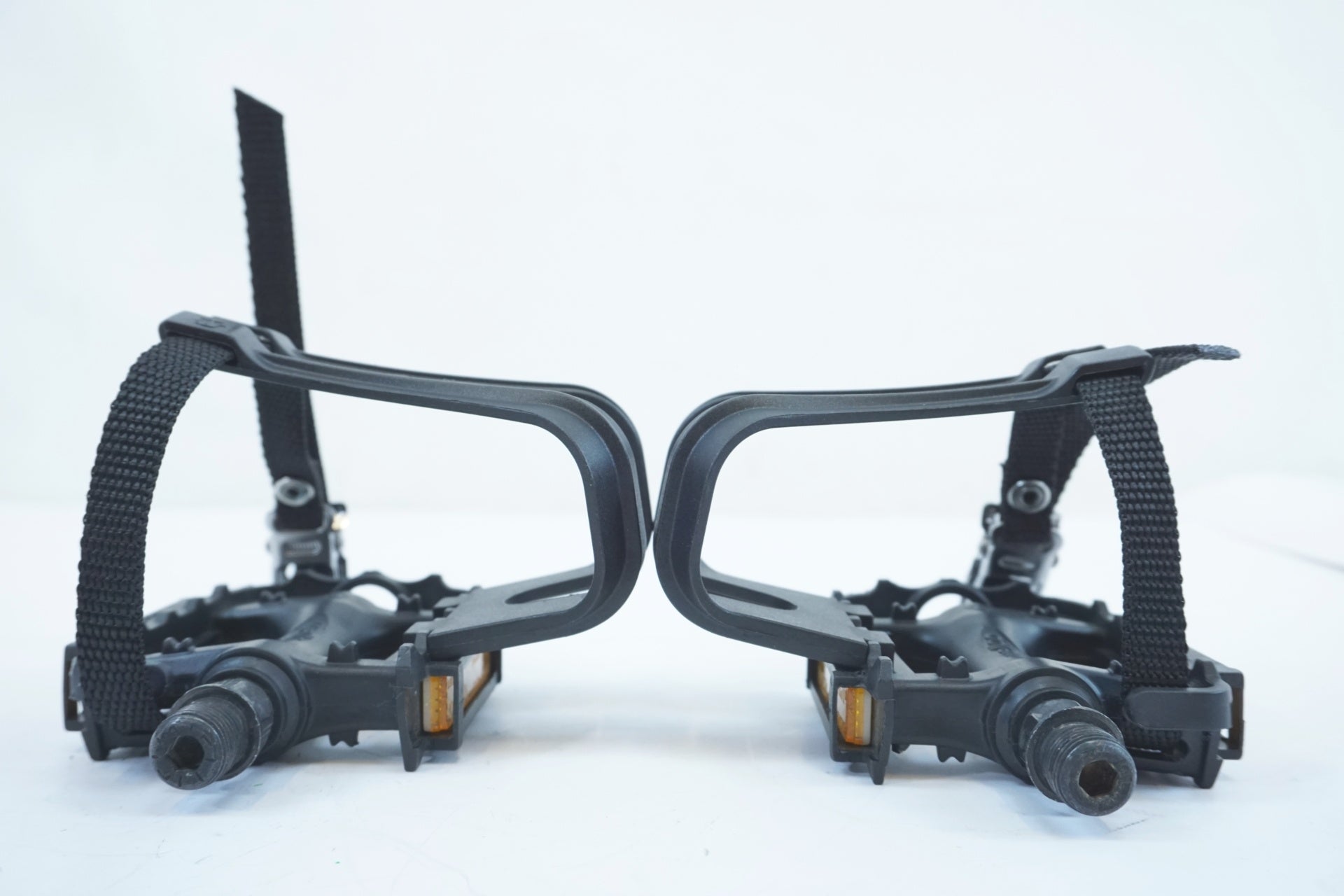 WELLGO 「ウェルゴ」 ペダル / 有明ガーデン店