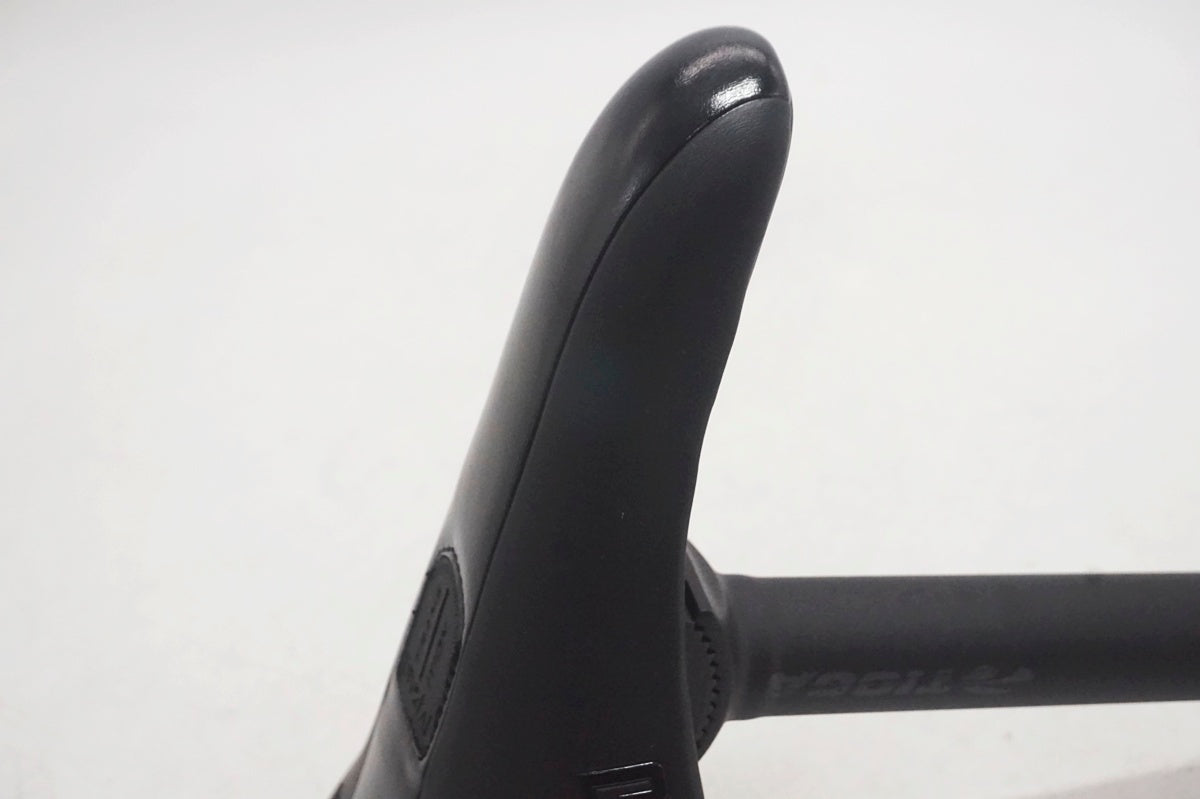 TIOGA 「タイオガ」 Φ27.2 320mm シートポスト＋サドル / 大阪門真店