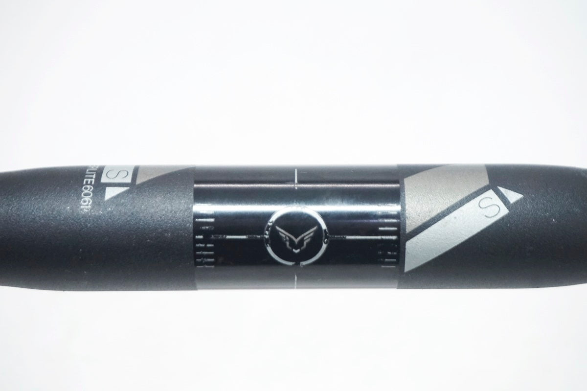 FELT 「フェルト」 SUPERLITE Φ31.8 380mm ハンドル / 大阪門真店
